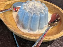 -将太无二·北美传奇寿司(荟聚购物中心西红门店)