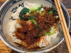 -袁家村关中印象体验店(砂之船奥特莱斯店)