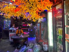 -醉小酒馆·川菜·江湖菜·重庆菜(观音桥旗舰店)