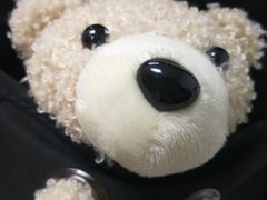 -酷乐潮玩(凯德MALL西直门店)