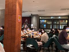 -鱼头泡饭·湖北菜·非物质文化遗产(岳家嘴总店)