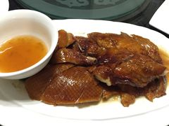 -渔堂公园餐厅·本帮菜(乐园路店)