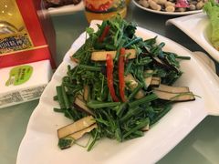 -张刚餐饮(春晓馨苑店)