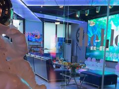 -CIAO·团建聚餐·生日派对轰趴馆(福田店)