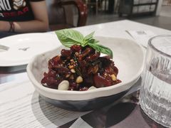 -娜娜家·Nana's restaurant(国金汇店)