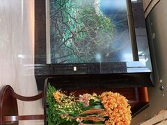 -上海静安香格里拉大酒店