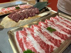 -龙虾奇迹(大华三路店)