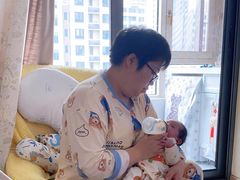 -汇慈安·高端自营月嫂(武汉月子尊享店)