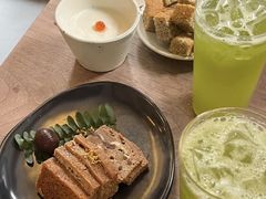 -蒋家肠旺面馆(合群路店)