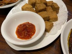 -老瑞福上海菜(人民广场店)