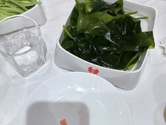 -七欣天香辣蟹火锅(万达广场店)