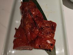 -全牛匠·乐山跷脚牛肉(西北旺万象汇店)