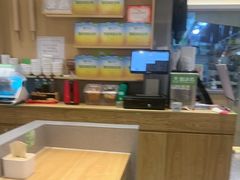 -甲乙饼·手工牛肉饼(东方广场店)