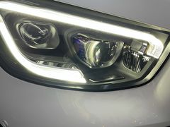 -上海德星奔驰(江杨南路店)