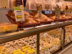-DEMO黛慕蛋糕(三街两巷店)