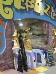 -宝燕乐园(闵行旗舰店)