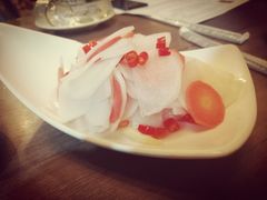 -六福烧烤酒馆(秦隆步行街店)