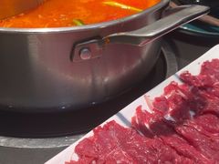 -二刀潮牛(重庆光环购物公园店)