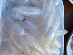 -章记正宗南岗鱼蛋火锅