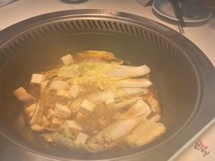 -遇东北林区铁锅炖(南开店)
