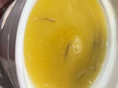 -高玛纳驴肉火烧(河间总店)