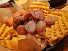 -Bco豆库(苏州中心店)