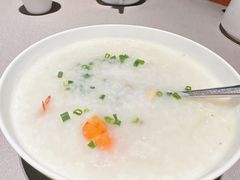 -徐记海鲜(梅溪新天地店)