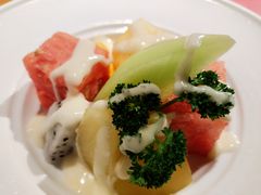 -斗牛士牛排(南京东路店)