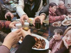 -卤鸭儿(温州路店)