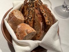 -弗兰克牛排西餐厅Ribone steak house(柠檬花园店)