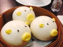 -添运来(茶园奥园广场店)