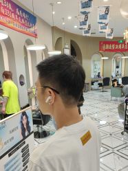 -LANGCHAO·浪潮黑鲸店