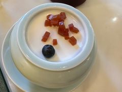 -那家·油麻菜馆(先农大院店)