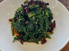 -西湖船菜(湖滨·碧水山庄店)