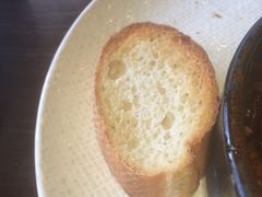 -IL Forno 意坊·意大利餐厅(温州万象城店)