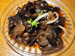 -谢蟹浓·肉蟹煲(新奥店)