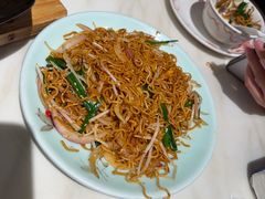 -稻香饭店(龙华天虹店)