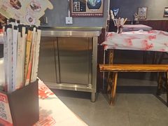 -老闵田螺馆·南昌市井菜·特色小吃(总店)