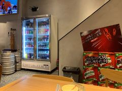 -望江门小龙虾·烧烤(九堡店)