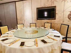 -知味观(湖滨总店)