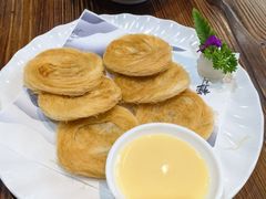 -农汤老店(顺联公园里店)