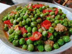 豌豆-天天平价生鲜超市(庙山社区西)