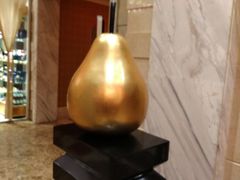 -乐界KTV(虹桥中心店)
