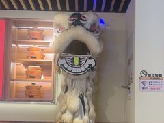 -阿润打边炉·鲜切鸡煲(华漕店)