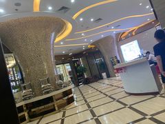 -丰悦养生·足浴·SPA(嘉庚店)