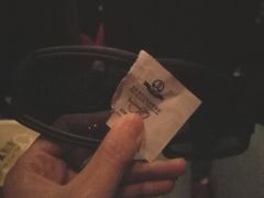 -万达影城(江桥万达广场IMAX店)