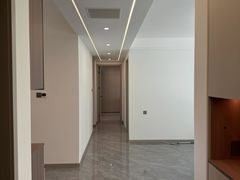-宁波圣都装饰