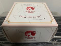-老婆很芒榴莲千层蛋糕(丽泽桥店)