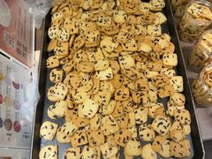 -嗒令甜品·主题融合料理餐厅(首座时代店)