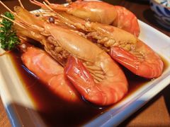 -新万鑫银丝面·非遗无锡味(惠山古镇店)